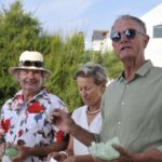 Coupe_des_Restaurateurs_2026-08-16_Ruthardt (171)