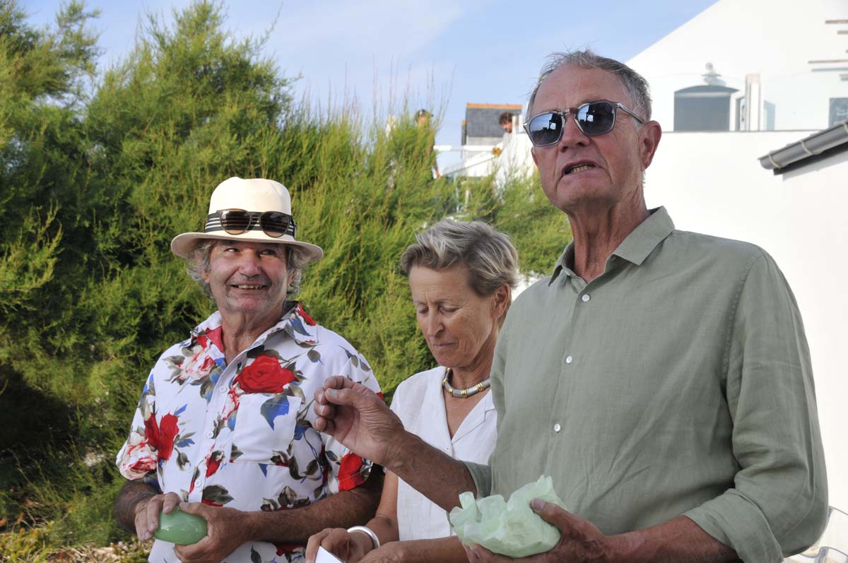 Coupe_des_Restaurateurs_2026-08-16_Ruthardt (171)