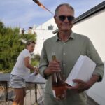 Coupe_des_Restaurateurs_2026-08-16_Ruthardt (175)