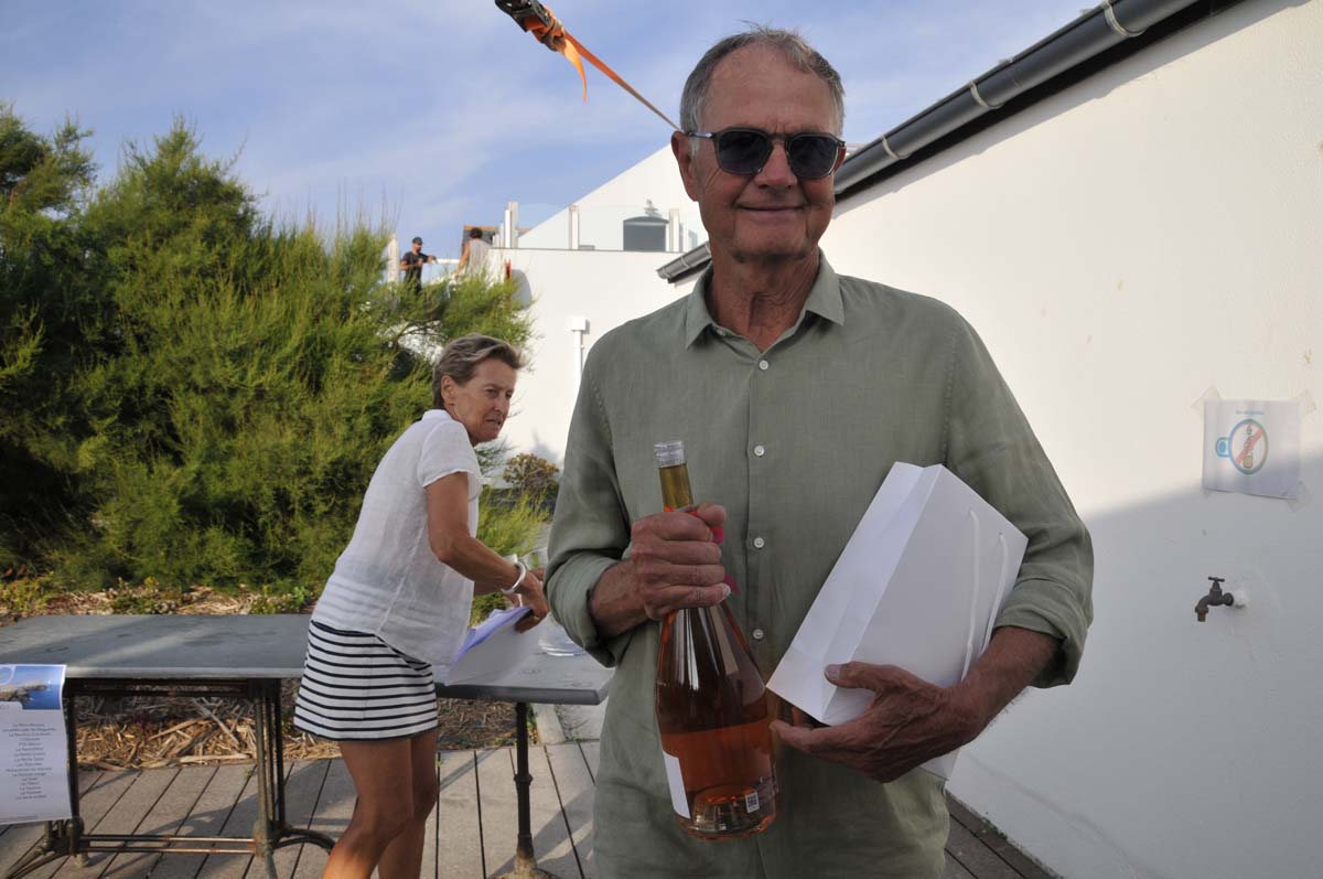 Coupe_des_Restaurateurs_2026-08-16_Ruthardt (175)