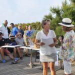 Coupe_des_Restaurateurs_2026-08-16_Ruthardt (176)