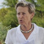 Coupe_des_Restaurateurs_2026-08-16_Ruthardt (177)