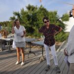 Coupe_des_Restaurateurs_2026-08-16_Ruthardt (178)