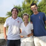 Coupe_des_Restaurateurs_2026-08-16_Ruthardt (180)