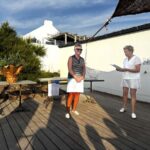 Coupe_des_Restaurateurs_2026-08-16_Ruthardt (181)