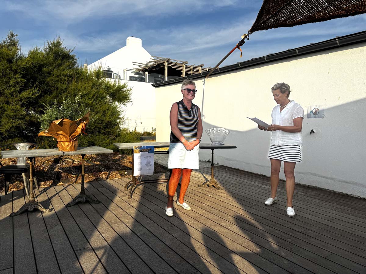 Coupe_des_Restaurateurs_2026-08-16_Ruthardt (181)