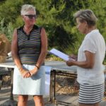 Coupe_des_Restaurateurs_2026-08-16_Ruthardt (182)