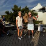 Coupe_des_Restaurateurs_2026-08-16_Ruthardt (183)