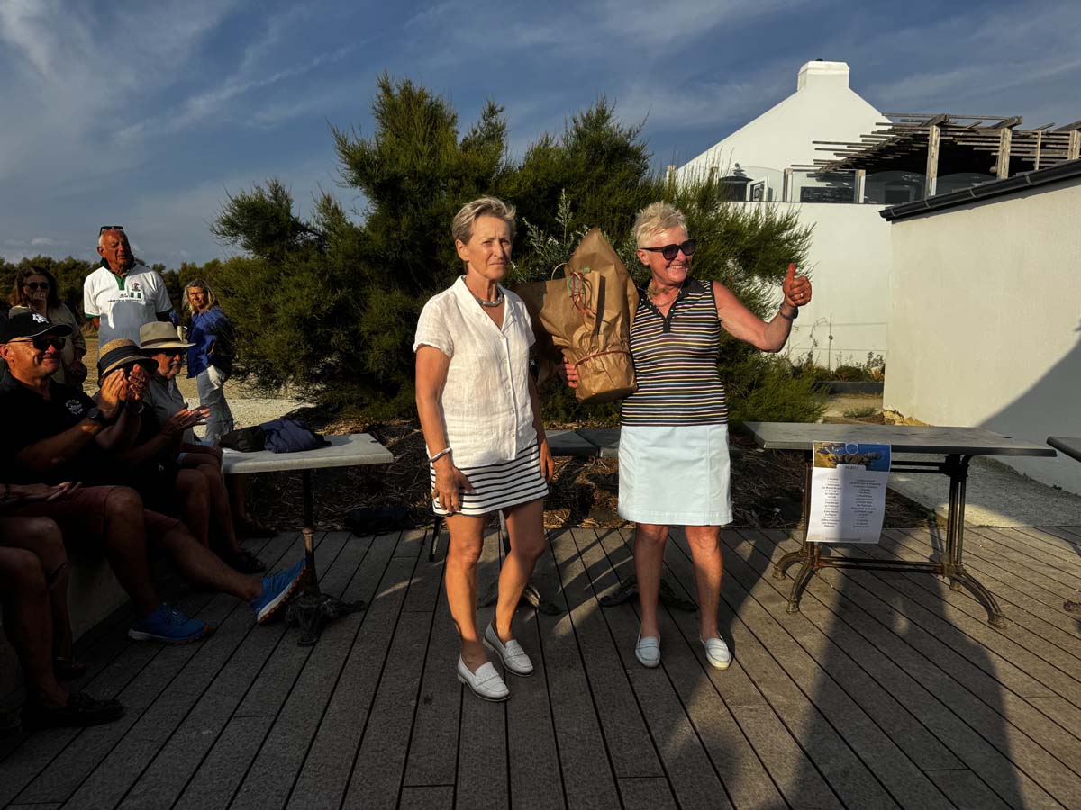 Coupe_des_Restaurateurs_2026-08-16_Ruthardt (183)
