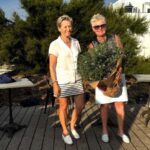 Coupe_des_Restaurateurs_2026-08-16_Ruthardt (184)