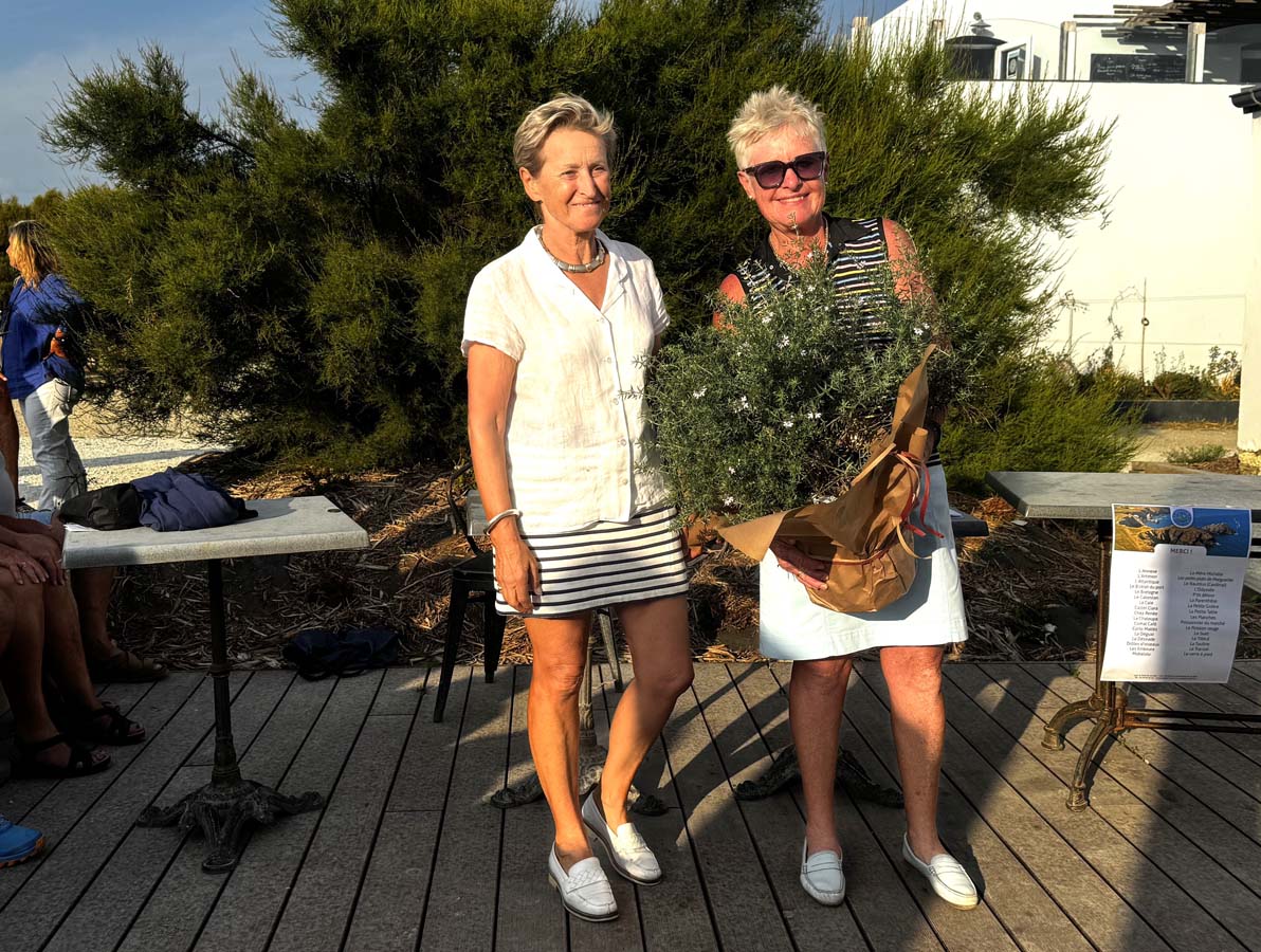 Coupe_des_Restaurateurs_2026-08-16_Ruthardt (184)