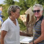 Coupe_des_Restaurateurs_2026-08-16_Ruthardt (186)