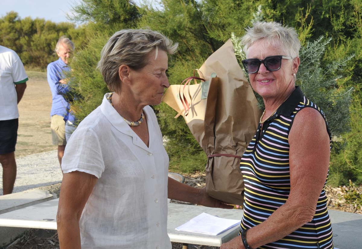 Coupe_des_Restaurateurs_2026-08-16_Ruthardt (186)