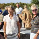 Coupe_des_Restaurateurs_2026-08-16_Ruthardt (187)