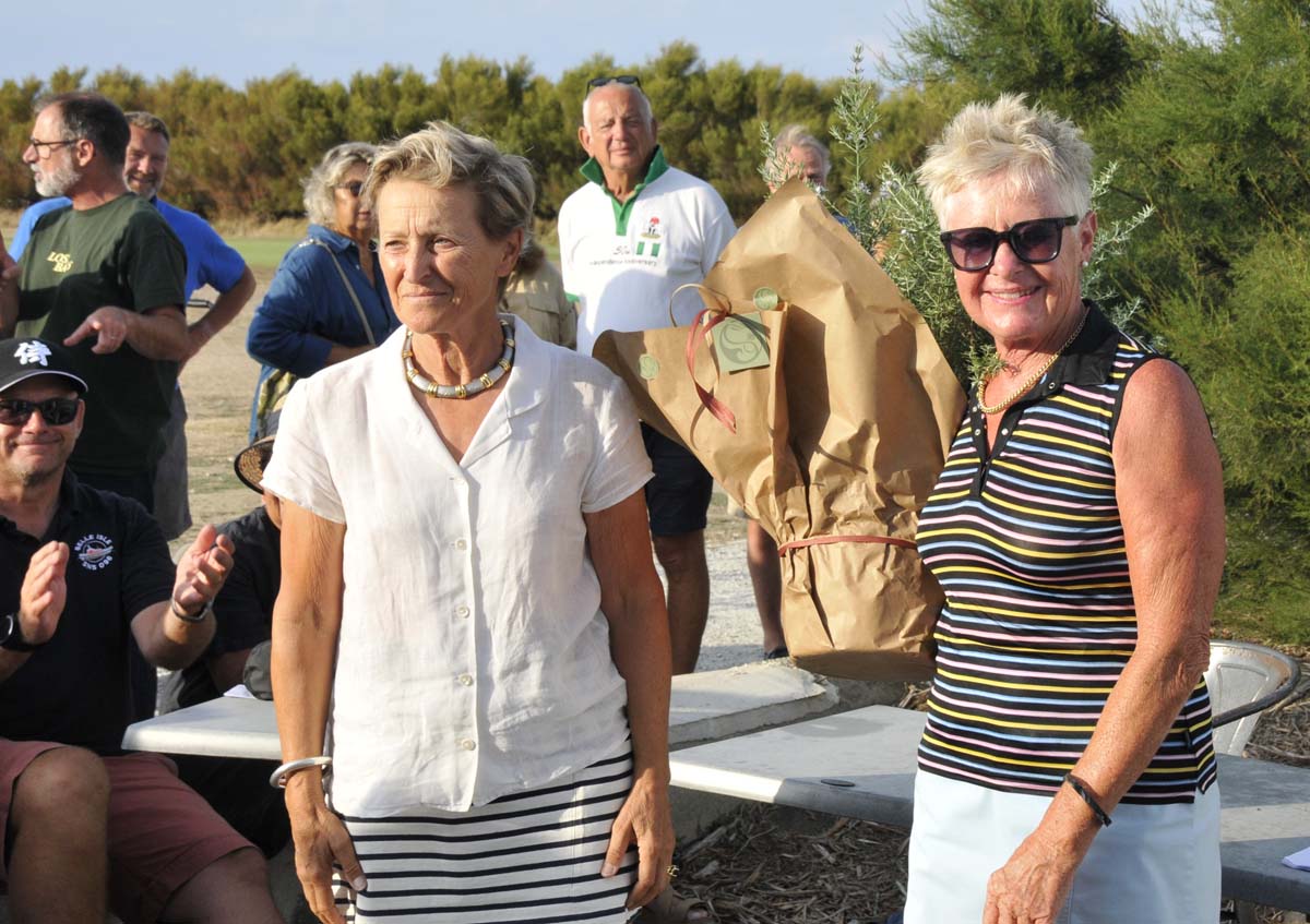 Coupe_des_Restaurateurs_2026-08-16_Ruthardt (187)