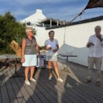 Coupe_des_Restaurateurs_2026-08-16_Ruthardt (188)