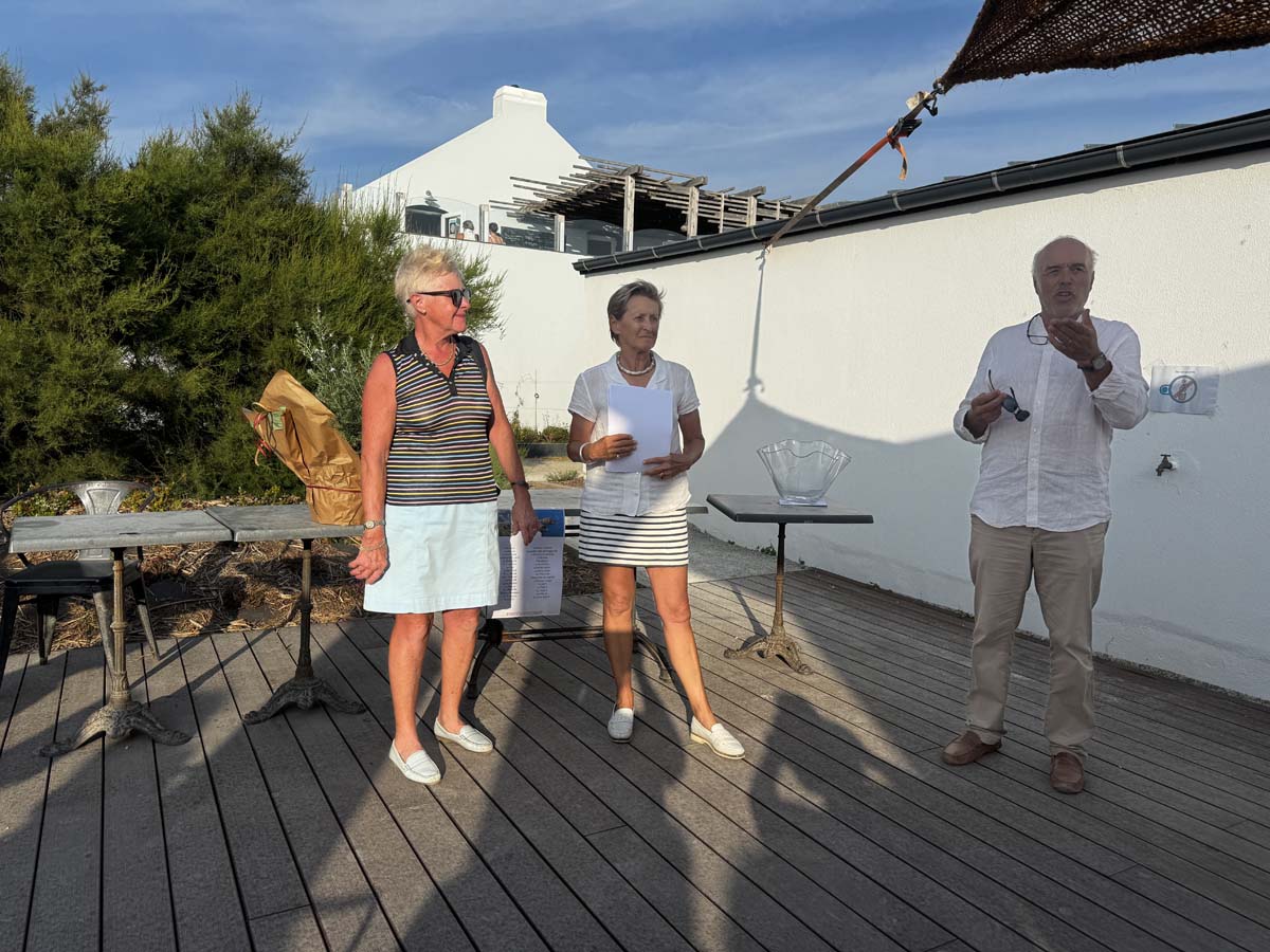 Coupe_des_Restaurateurs_2026-08-16_Ruthardt (188)