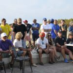 Coupe_des_Restaurateurs_2026-08-16_Ruthardt (189)