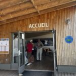 Coupe_des_Restaurateurs_2026-08-16_Ruthardt (19)