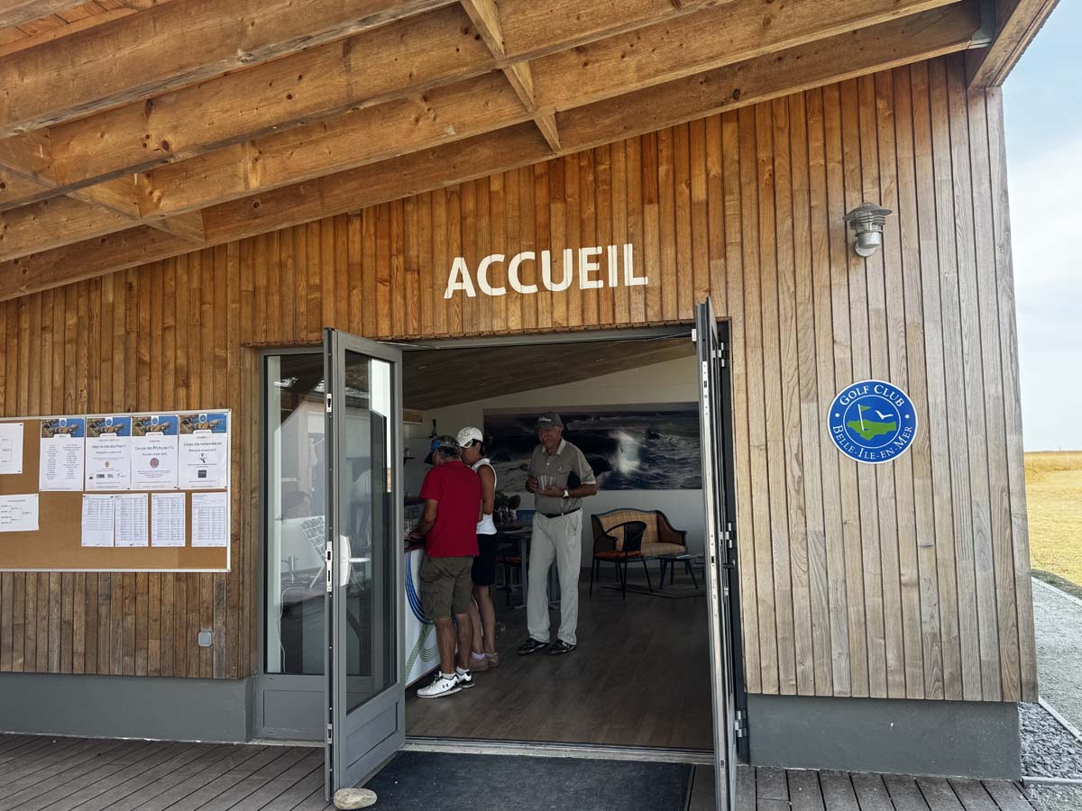 Coupe_des_Restaurateurs_2026-08-16_Ruthardt (19)