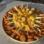 Coupe_des_Restaurateurs_2026-08-16_Ruthardt (190)