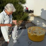 Coupe_des_Restaurateurs_2026-08-16_Ruthardt (191)