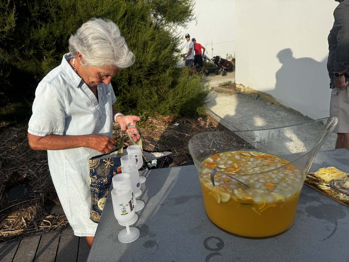 Coupe_des_Restaurateurs_2026-08-16_Ruthardt (191)