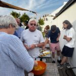 Coupe_des_Restaurateurs_2026-08-16_Ruthardt (192)