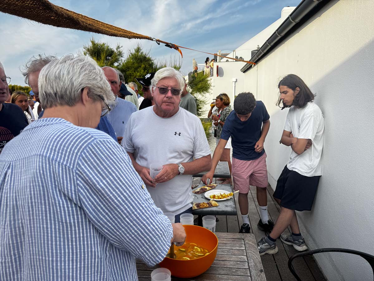 Coupe_des_Restaurateurs_2026-08-16_Ruthardt (192)