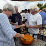 Coupe_des_Restaurateurs_2026-08-16_Ruthardt (193)