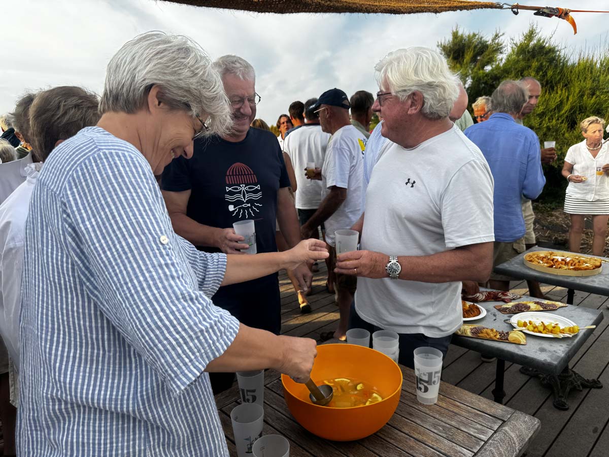 Coupe_des_Restaurateurs_2026-08-16_Ruthardt (193)