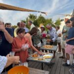Coupe_des_Restaurateurs_2026-08-16_Ruthardt (194)