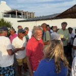 Coupe_des_Restaurateurs_2026-08-16_Ruthardt (195)
