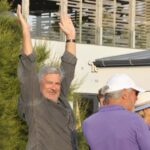 Coupe_des_Restaurateurs_2026-08-16_Ruthardt (197)