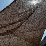 Coupe_des_Restaurateurs_2026-08-16_Ruthardt (20)