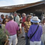 Coupe_des_Restaurateurs_2026-08-16_Ruthardt (200)