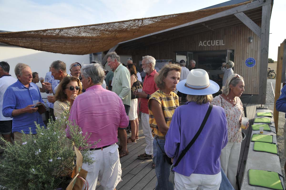 Coupe_des_Restaurateurs_2026-08-16_Ruthardt (200)