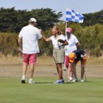 Coupe_des_Restaurateurs_2026-08-16_Ruthardt (29)