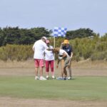 Coupe_des_Restaurateurs_2026-08-16_Ruthardt (30)