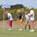 Coupe_des_Restaurateurs_2026-08-16_Ruthardt (31)