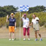 Coupe_des_Restaurateurs_2026-08-16_Ruthardt (32)