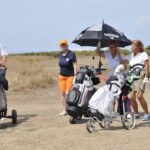 Coupe_des_Restaurateurs_2026-08-16_Ruthardt (33)
