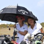 Coupe_des_Restaurateurs_2026-08-16_Ruthardt (34)