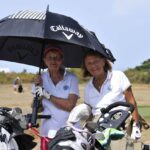 Coupe_des_Restaurateurs_2026-08-16_Ruthardt (35)