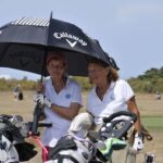 Coupe_des_Restaurateurs_2026-08-16_Ruthardt (36)