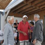 Coupe_des_Restaurateurs_2026-08-16_Ruthardt (37)