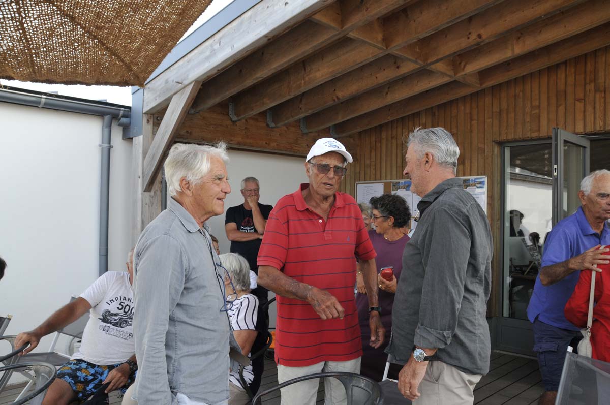 Coupe_des_Restaurateurs_2026-08-16_Ruthardt (37)