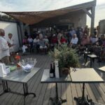 Coupe_des_Restaurateurs_2026-08-16_Ruthardt (39)