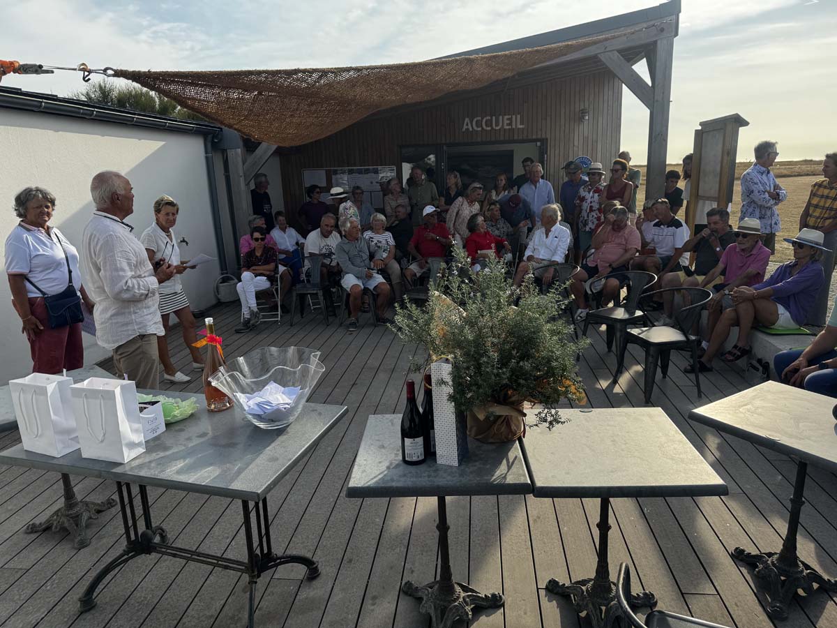 Coupe_des_Restaurateurs_2026-08-16_Ruthardt (39)