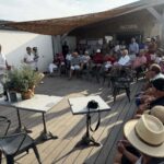 Coupe_des_Restaurateurs_2026-08-16_Ruthardt (40)